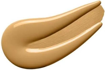 Produktbild Wet n Wild Photo Focus (528 Desert Beige)