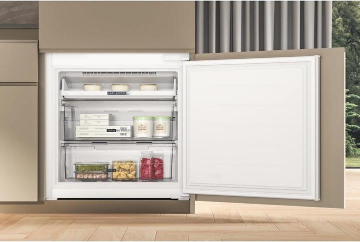 Immagine prodotto Whirlpool WH SP70 T122 (394 l)