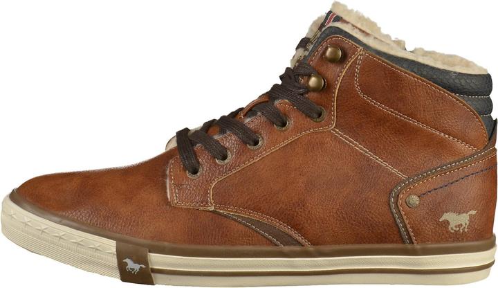 Immagine prodotto Mustang Sneaker (44)