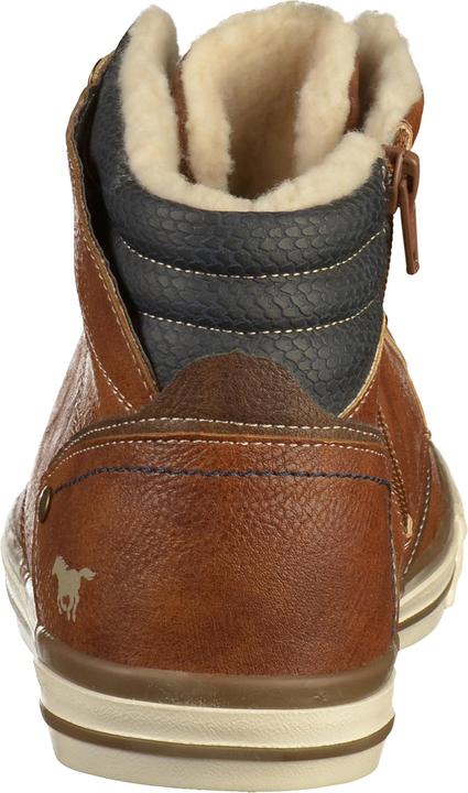 Immagine prodotto Mustang Sneaker (44)