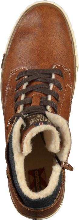Immagine prodotto Mustang Sneaker (44)