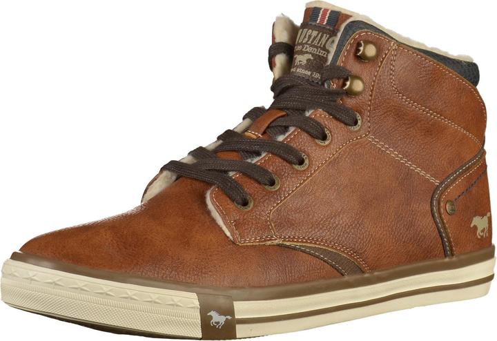 Immagine prodotto Mustang Sneaker (44)