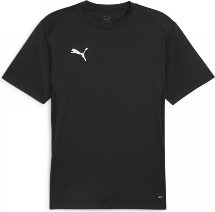 Actual product image Puma teamGOAL Jersey (XXL)