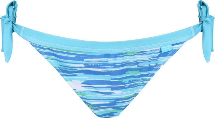 Actual product image Regatta Flavia Bikini Panties (40)