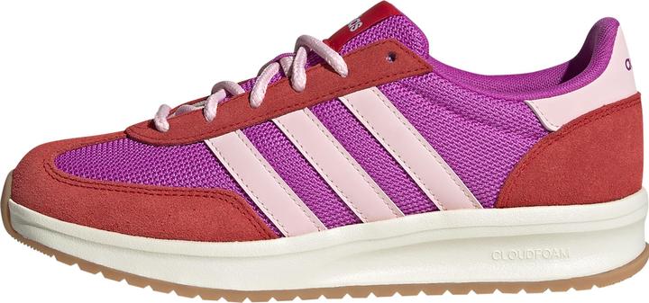 Produktbild adidas Run 70s 2.0 (42)