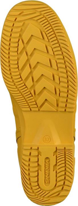 Image du produit Viking Footwear Bottes - 40259 (36)