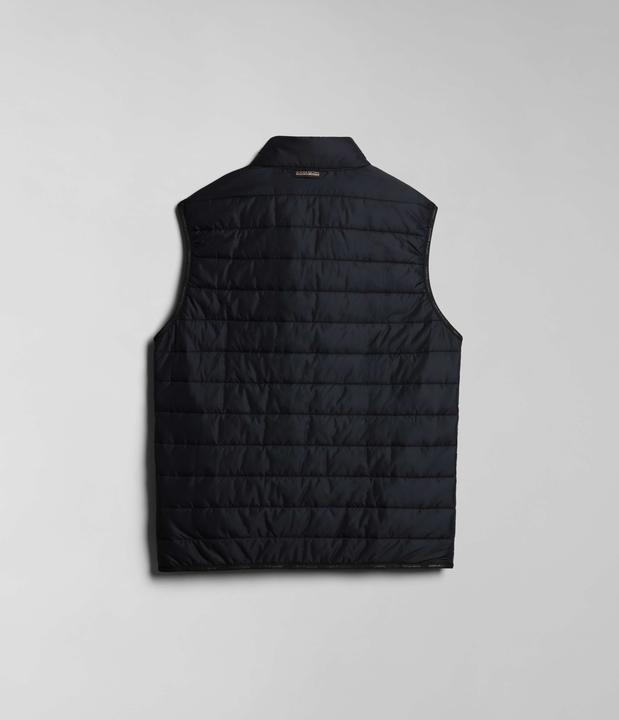 Actual product image Napapijri Acalmar (3XL)