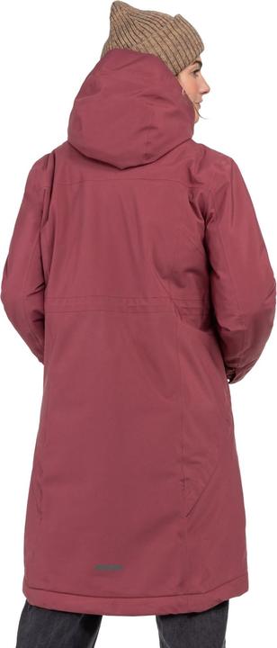 Actual product image Schöffel Ins Coat Style Gregale WMS (48)