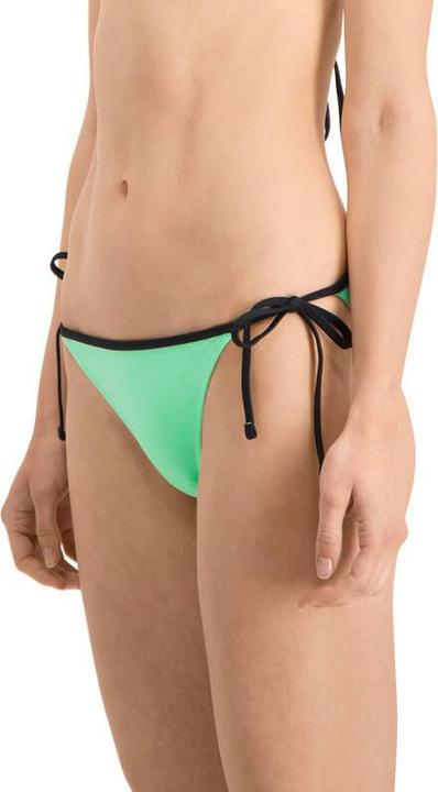 Produktbild Puma Swim Side Tie Bikini Bottom (XL)