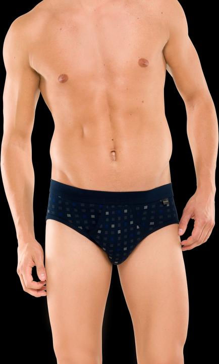 Immagine prodotto Schiesser Slip (3XL, Confezione da 2)