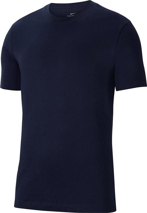 Nike PARK 20 T-SHIRT KIDS