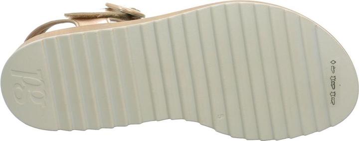 Actual product image Paul Green Sandals (41)