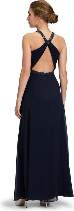 Produktbild Vera Mont Abendkleid rückenfrei (42)