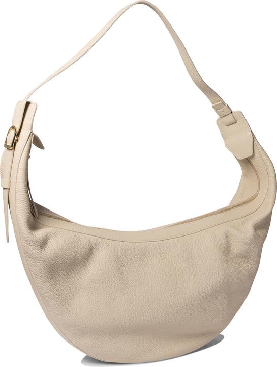 Actual product image Khaite "Augustina" crossbody bag