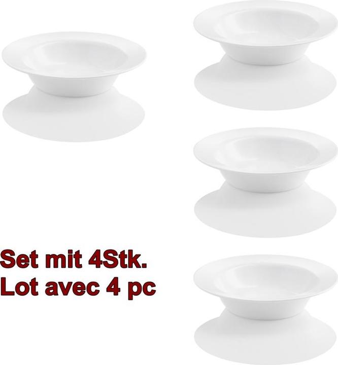 Immagine prodotto Aida Enso (1 x, 23.20 cm)