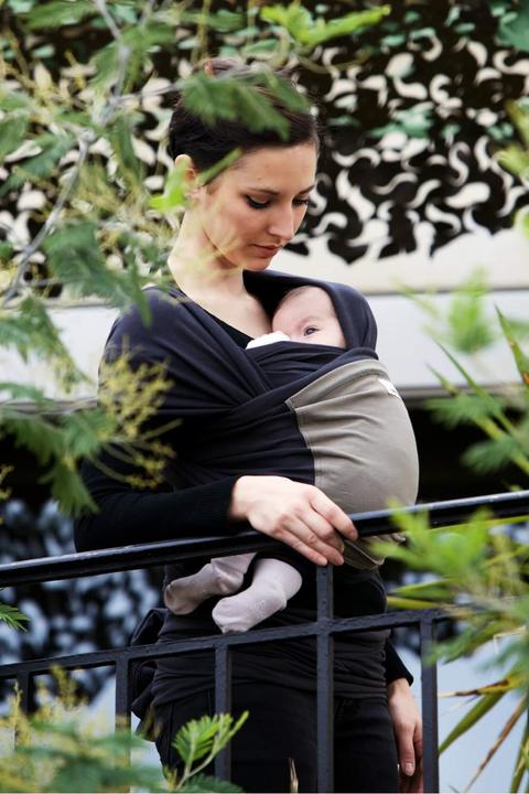 Immagine prodotto Love Radius L'Originale (4.90 m)