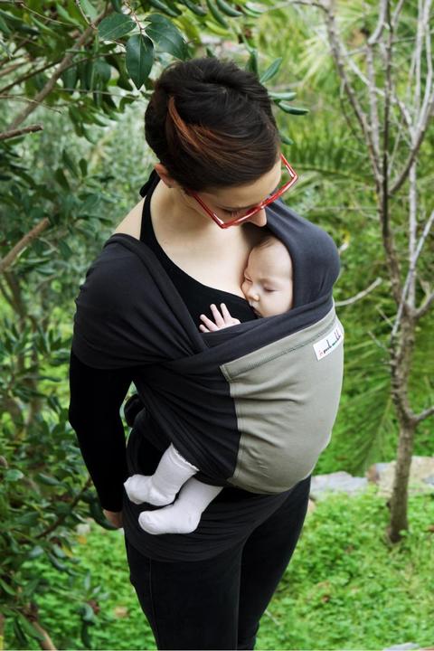 Immagine prodotto Love Radius L'Originale (4.90 m)