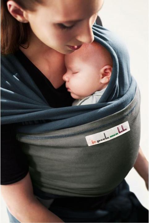 Produktbild Love Radius L'Originale (4.90 m)