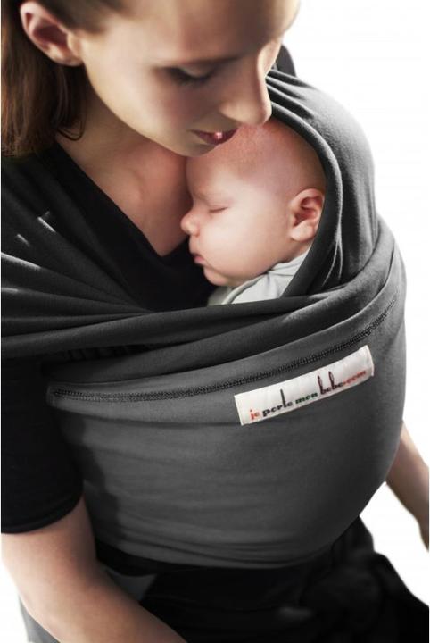 Love Radius L'Originale (4.90 m)