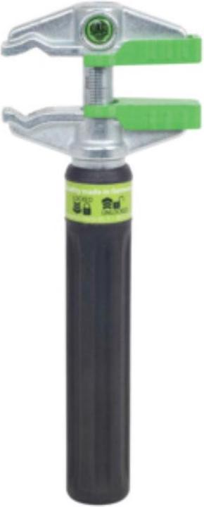 Actual product image Kukko Spanner 1900-75 Span 75 mm Length 250 mm adjustable and lockable (75 mm)