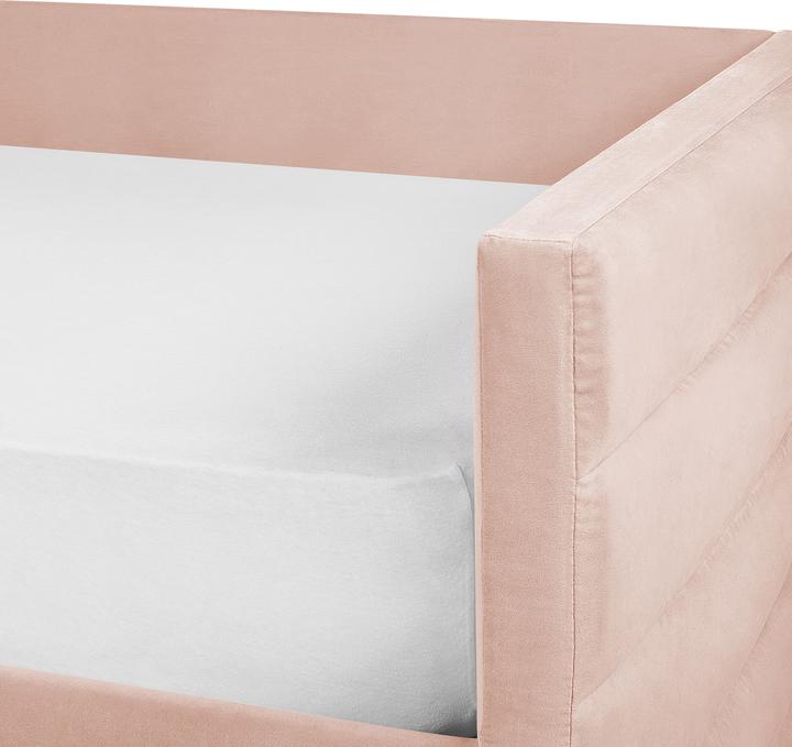 Immagine prodotto Beliani Marray (90 x 200 cm)