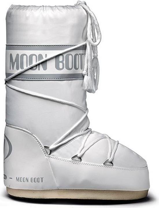 Moon Boot Classic (35, 36, 37, 38)