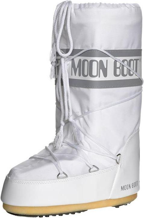 Produktbild Moon Boot Classic (35, 36, 37, 38)