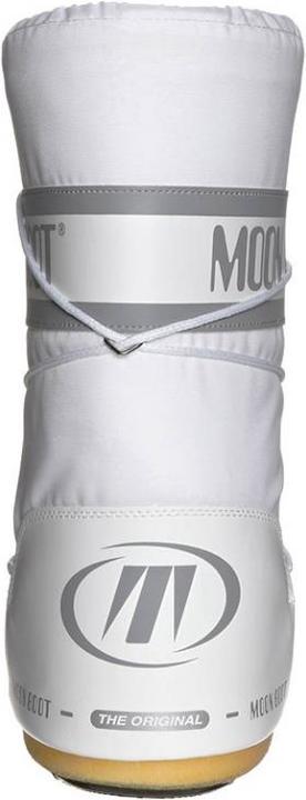 Actual product image Moon Boot Classic (39, 40, 41)