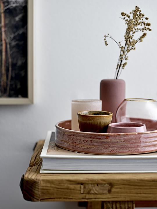 Produktbild Bloomingville Òmbre (1 x)