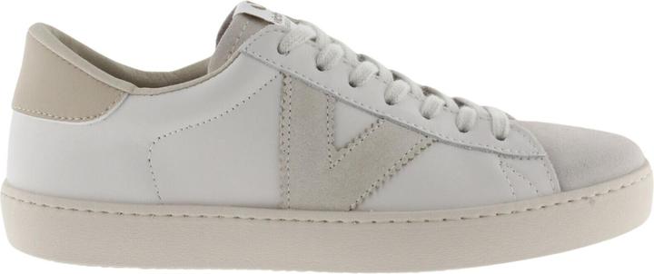 Actual product image Victoria 's trainers berlín contraste (38)