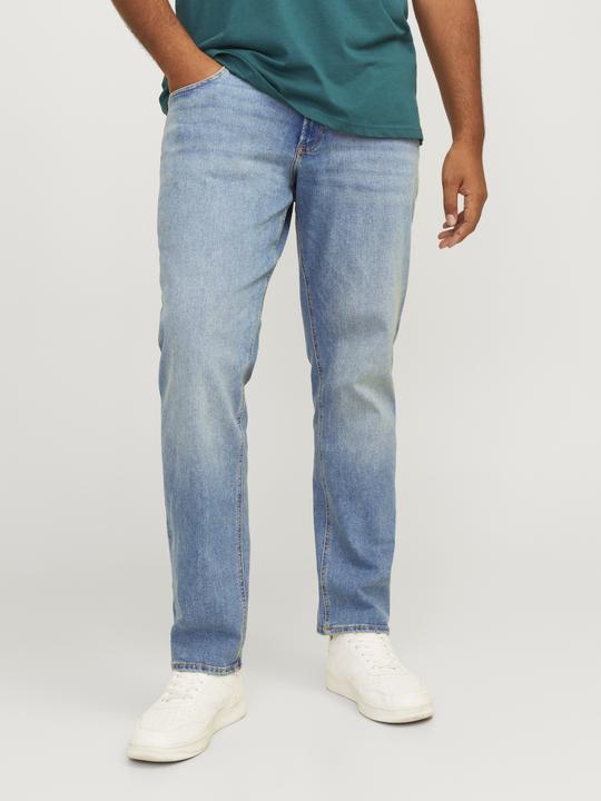 Produktbild Jack & Jones Jjiglenn Jjoriginal Mf 664 Noos Pls (48)