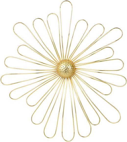 Broste Copenhagen Fanny (Ø 48 cm)
