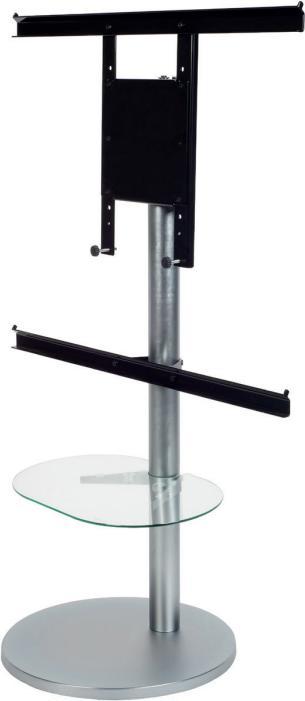 Immagine prodotto NorStone Tiblen SB (Universale, 46", 80 kg)