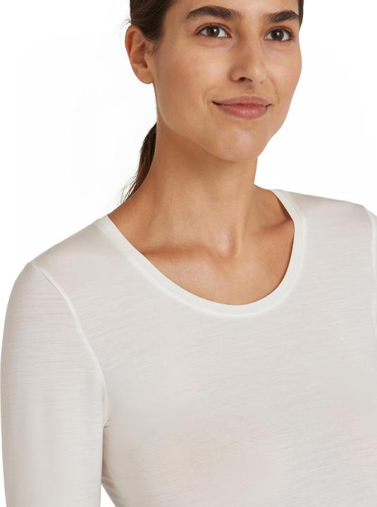 Actual product image Falke Damen (XL)