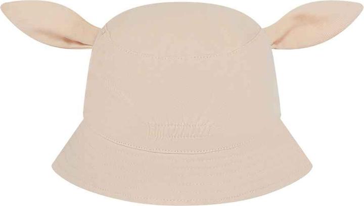Produktbild Larkwood Schlapphut Baby (80)