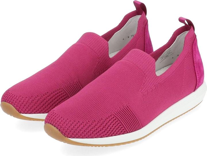 Produktbild Ara Slipper (40)