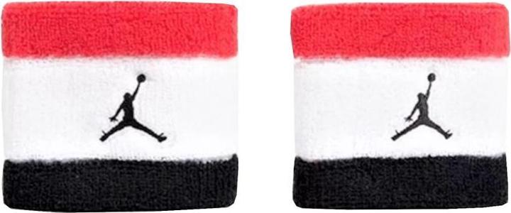 Immagine prodotto Nike Braccialetti M 2 Pk Terry