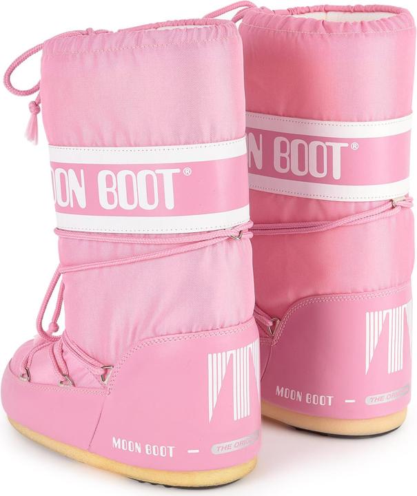 Produktbild Moon Boot Classic Icon (31, 32, 33, 34)