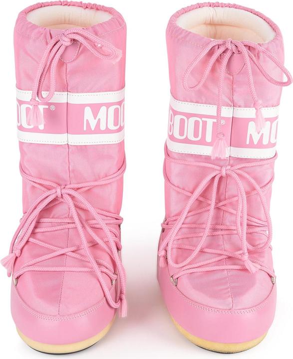 Produktbild Moon Boot Classic Icon (31, 32, 33, 34)