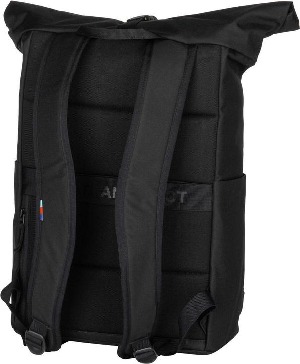 Immagine prodotto GOT BAG Zaino Rolltop Rolltop Easy (31 l)