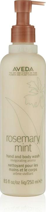 Produktbild Aveda Rosemary Mint (250 ml)