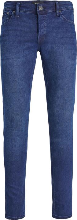 Produktbild Jack & Jones Glenn Jeans Slim Fit Blue Denim (W31/L32)