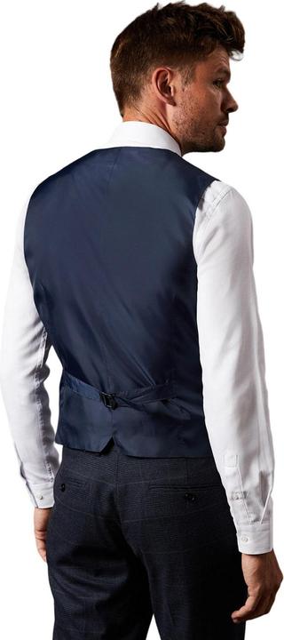 Produktbild Burton Weste (XS)