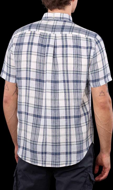 Actual product image GANT 10018344 (M)