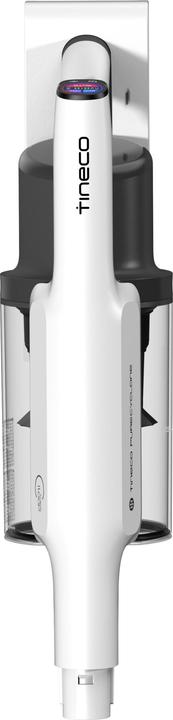 Productafbeelding Tineco Pure One A 50 S