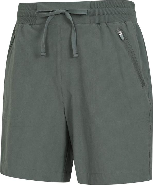 Produktbild Mountain Warehouse Explorer Shorts (32)