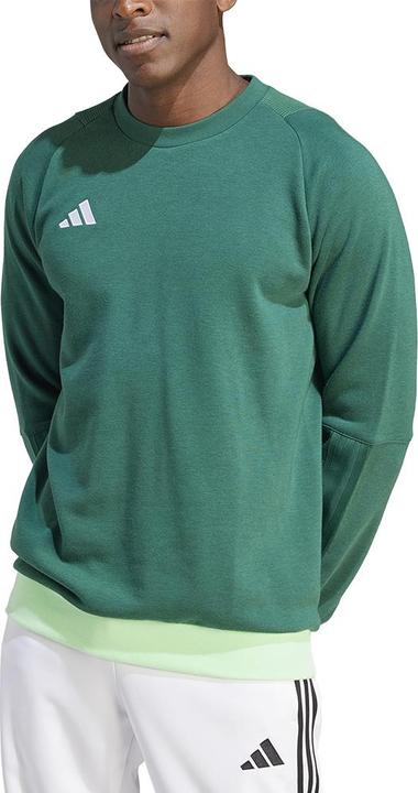 Produktbild adidas Tiro 23 Competition Sweatshirt Herren (L)