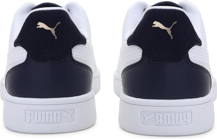 Image du produit Puma Schuffle Sneaker Hommes (40.5)