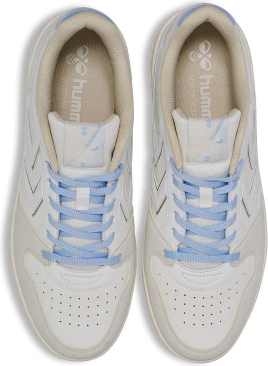 Immagine prodotto hummel St. Power Play Wm3 (41)