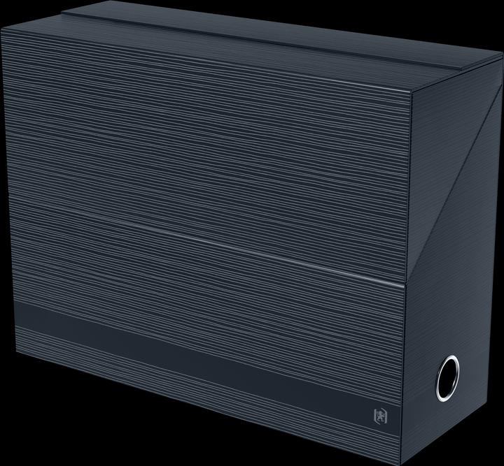 Immagine prodotto Oxford All in Box
